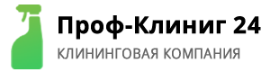 Продвижение сайтов в Балашихе