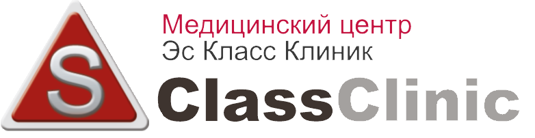 Продвижение сайтов в Балашихе