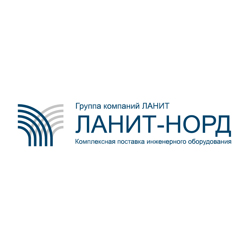 Продвижение сайтов в Балашихе