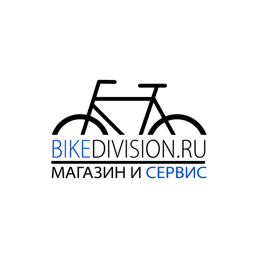 Цены на продвижение сайтов