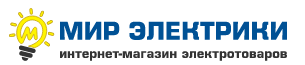 Продвижение сайтов в Балашихе