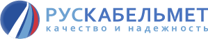 Продвижение сайтов в Балашихе