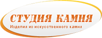 Продвижение сайтов в Балашихе