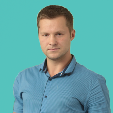 Продвижение сайтов в Балашихе