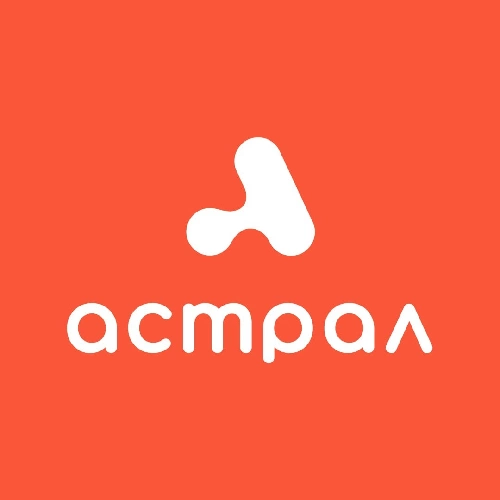 Продвижение сайта компании по разработке систем электронной отчетности