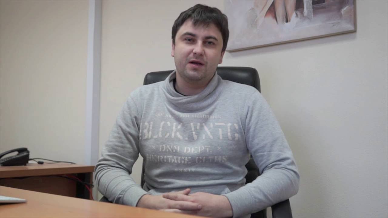 Продвижение сайтов в Балашихе