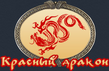 Продвижение сайтов в Балашихе