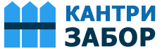 Продвижение сайтов в Балашихе