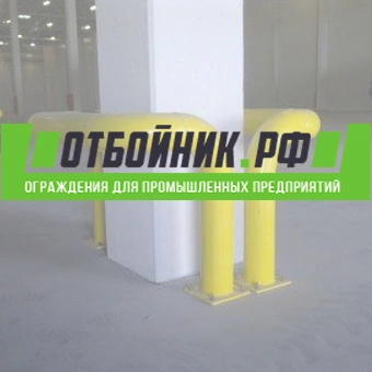 СЕО продвижение сайта компании по производству и продаже металлоконструкций